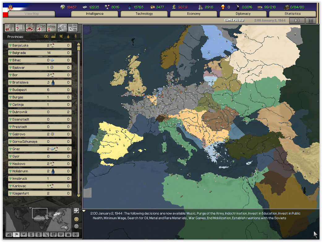 Screen Shot 10-23-17 at 09.24 AM.PNG